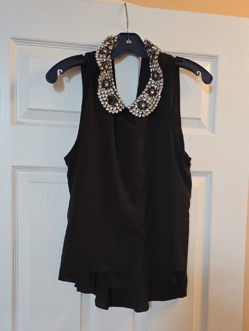 Woman's FASHION BLOUSE